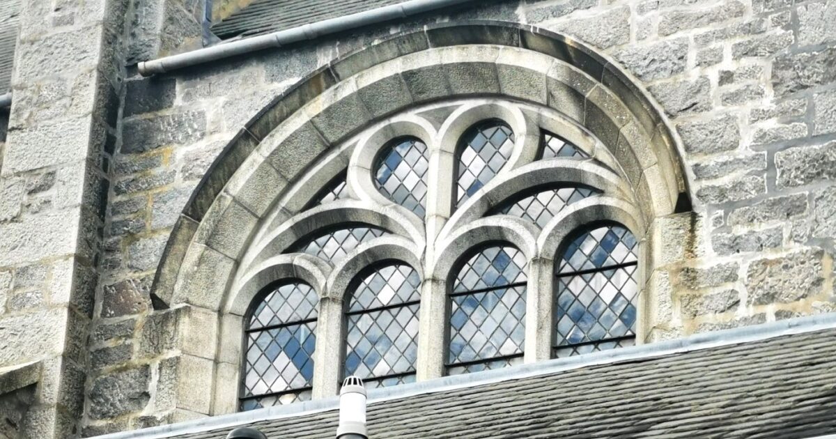 OpenGraph Image for Music at The Stocket Concert Series, release of the Spring and Summer Recitals Programme