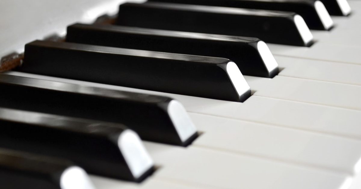 OpenGraph Image for Young musicians take centre stage at Aberdeen City music school's summer concert at Fountainhall at the Cross