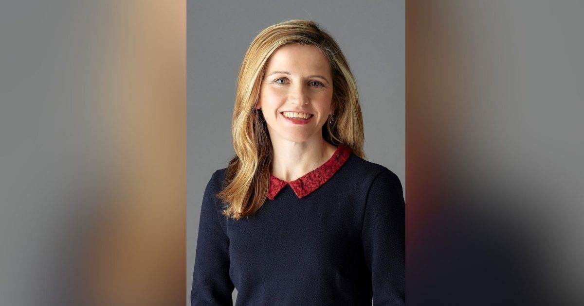 OpenGraph Image for Fragomen offers insights into UK immigration regime changes