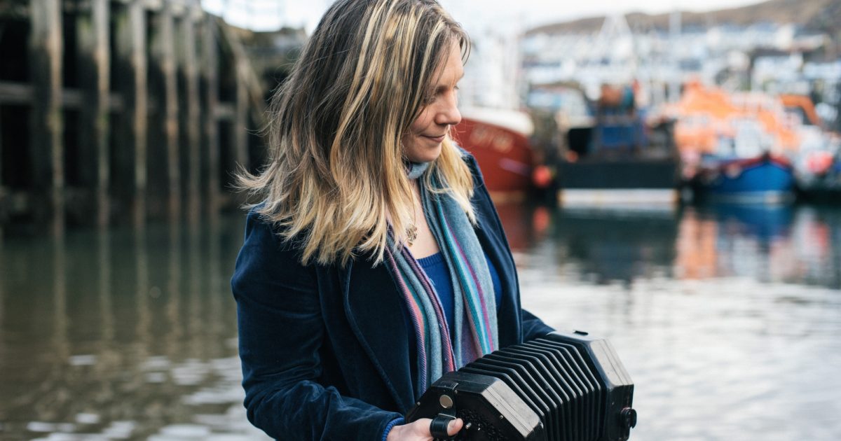 OpenGraph Image for Gaelic Psalms and hymns to be showcased at the British Academy, London