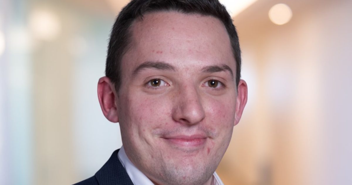 OpenGraph Image for Gilson Gray announces a raft of new promotions