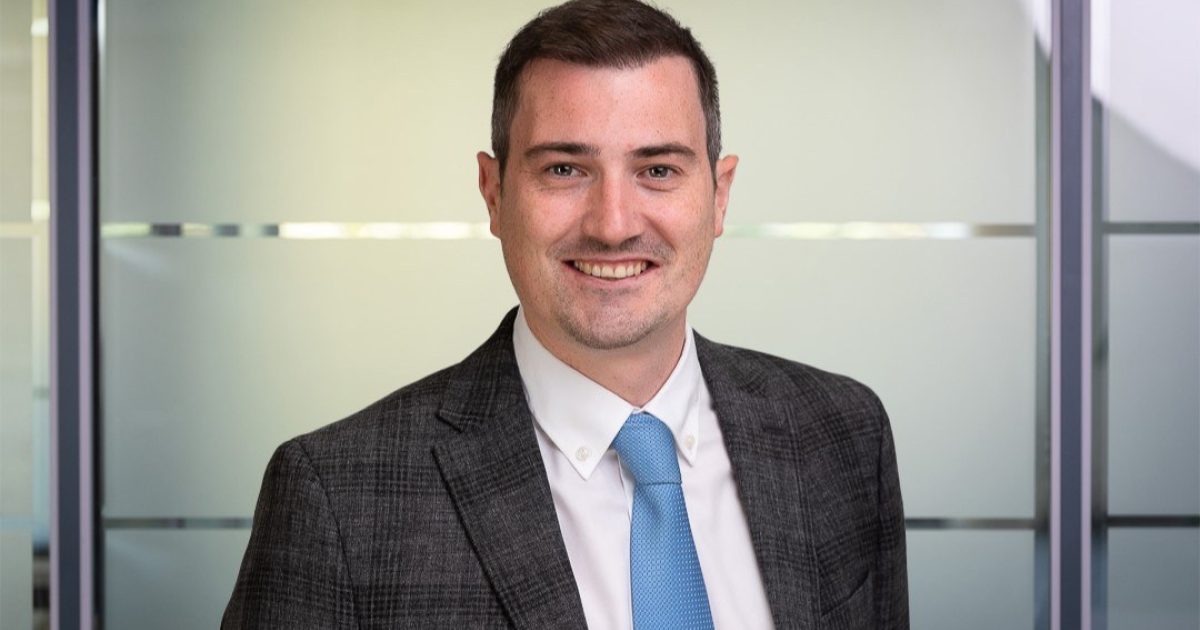 OpenGraph Image for North-east companies advised to be aware of legal changes to tipping policy