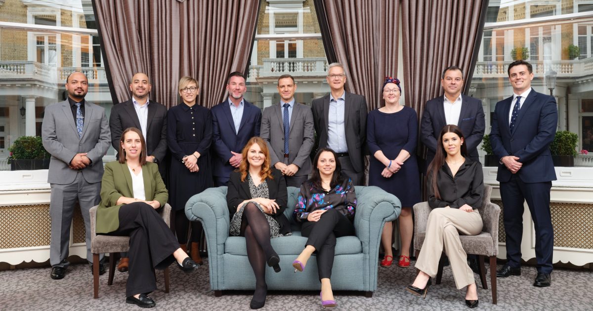 OpenGraph Image for Fulkrum shortlisted for The Scottish Green Energy Supply Chain Awards 2024