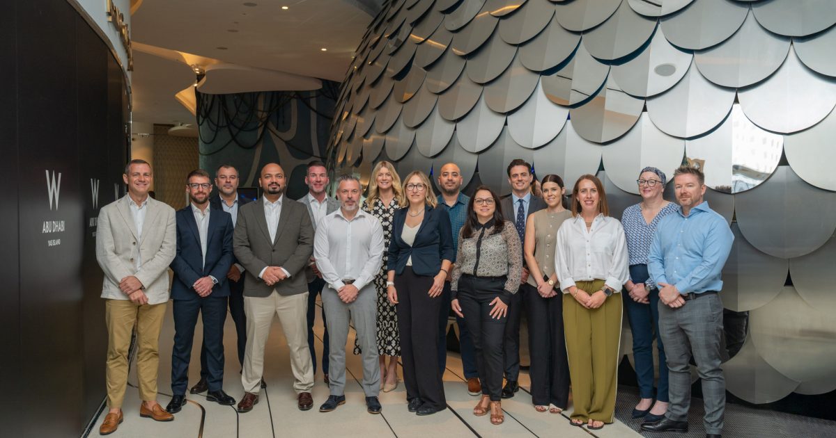OpenGraph Image for Fulkrum delivers strong 2025 results and advances global growth strategy
