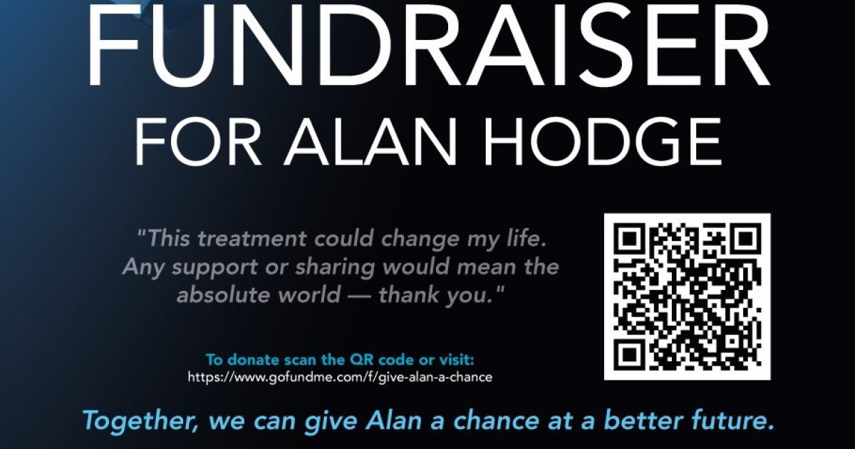 OpenGraph Image for Petrasco team launches appeal to support colleague’s family member