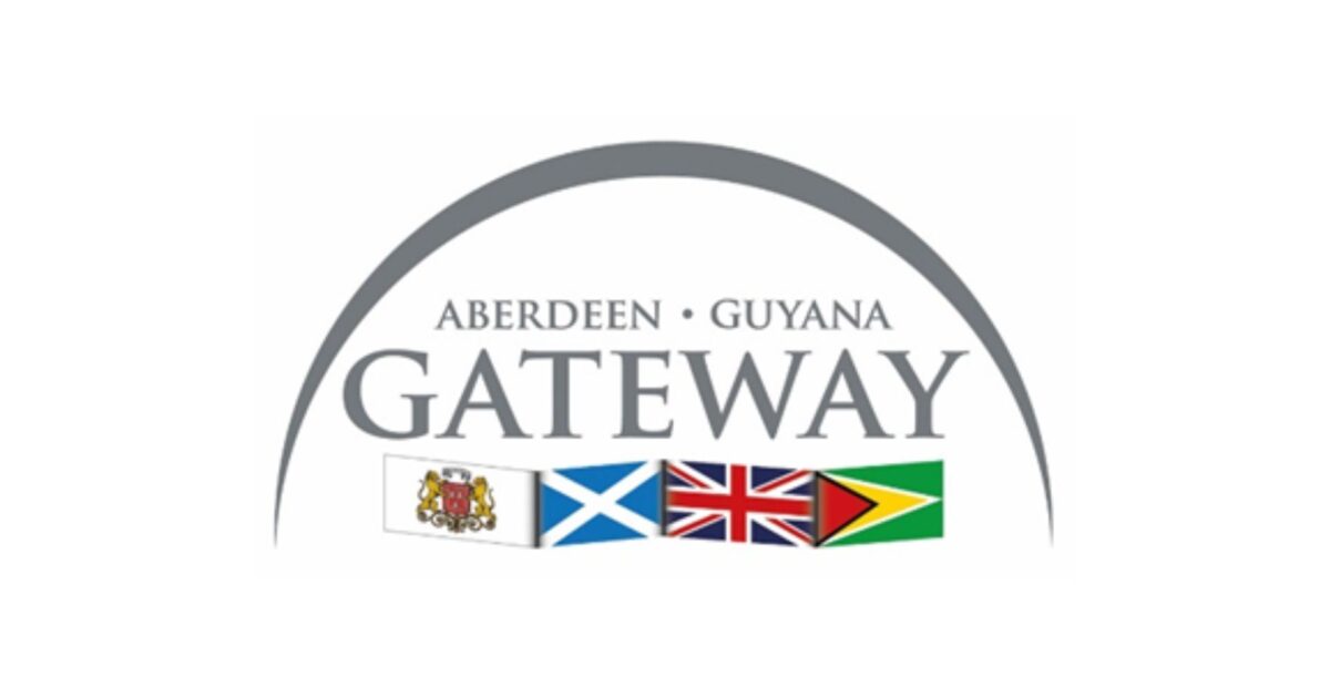 OpenGraph Image for Business event to explore one of world’s fastest growing economies