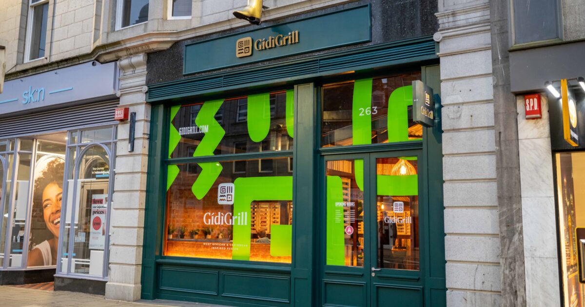 OpenGraph Image for New menu set to stir up office lunches