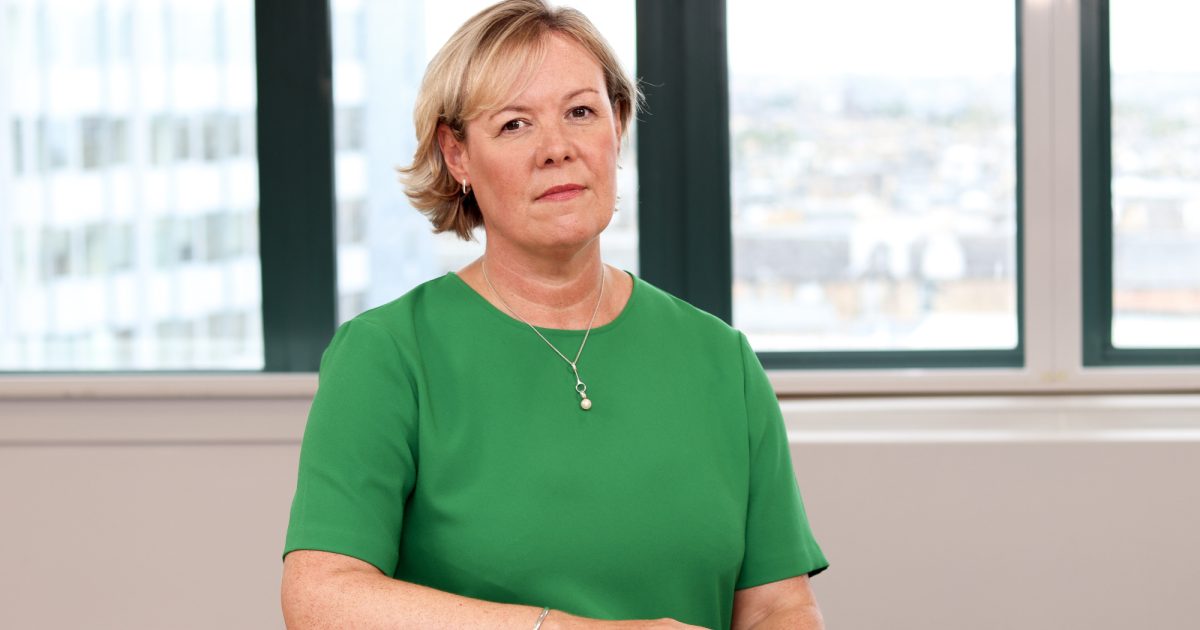 OpenGraph Image for Shepherd and Wedderburn receives highest accreditations as Investor in People and Investor in Young People