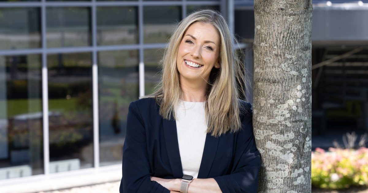 OpenGraph Image for Gillian Sidey joins as In-House Lawyer at Aberdeen Energy & Innovation Parks