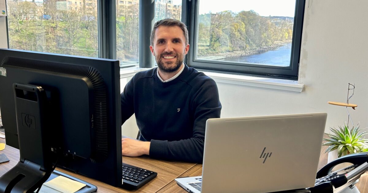 OpenGraph Image for GoreVega announces strategic investments in accounting and recruitment software