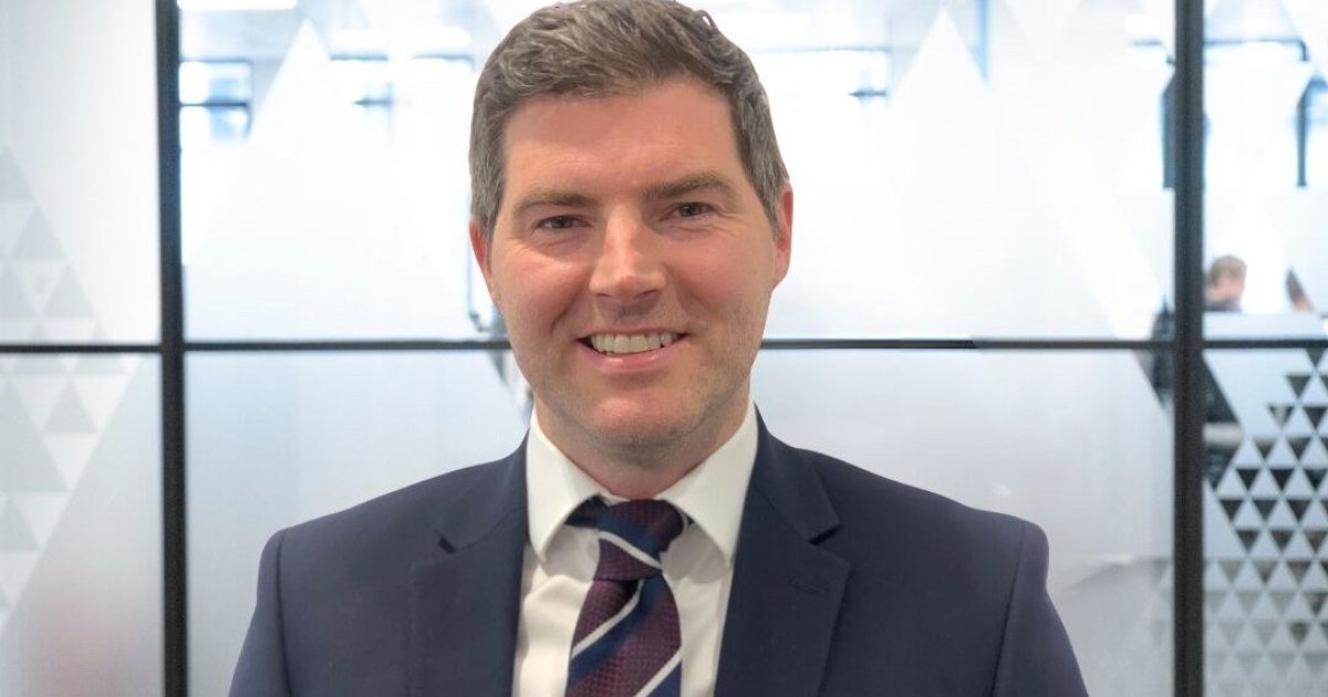 OpenGraph Image for AIM investors urged to tread carefully on ‘stick or twist’ tax relief dilemma