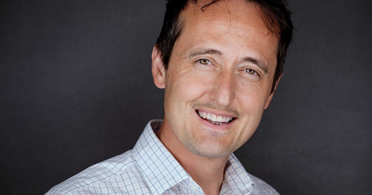 OpenGraph Image for Offshore Energy Industry urged to prioritise safety in the era of AI