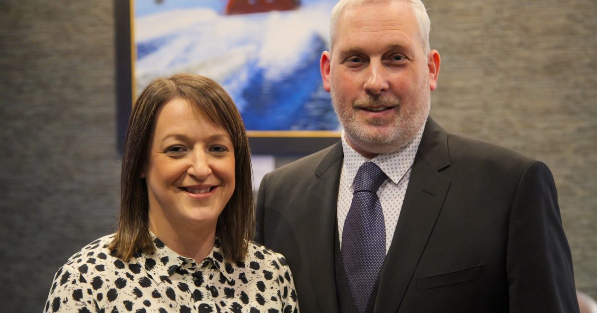 OpenGraph Image for The Chester Hotel launches The Gallery Bar and Restaurant following major investment