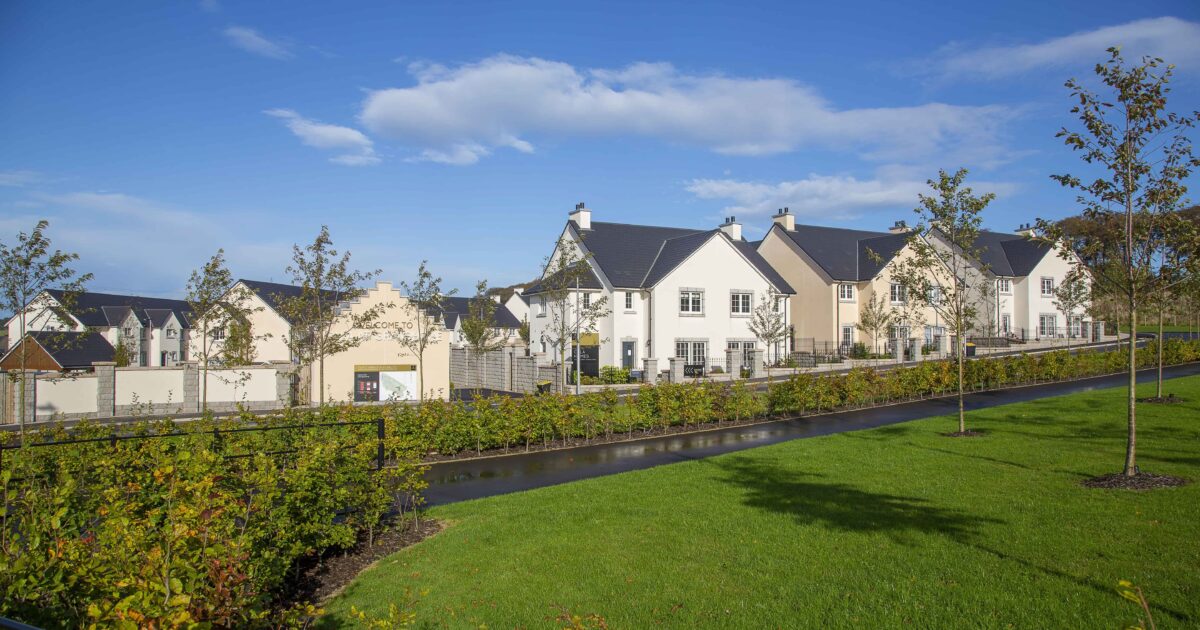 OpenGraph Image for Future of Grandhome takes root with planting of 350 young trees