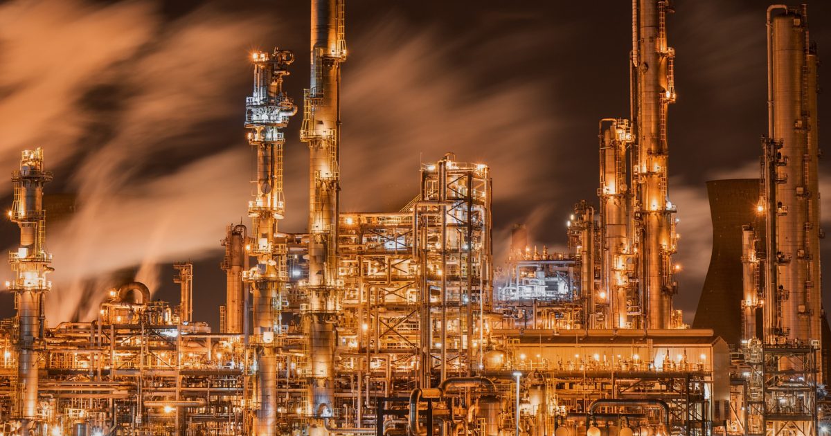 OpenGraph Image for Thursday 31st July 2025: Today's local and national business headlines