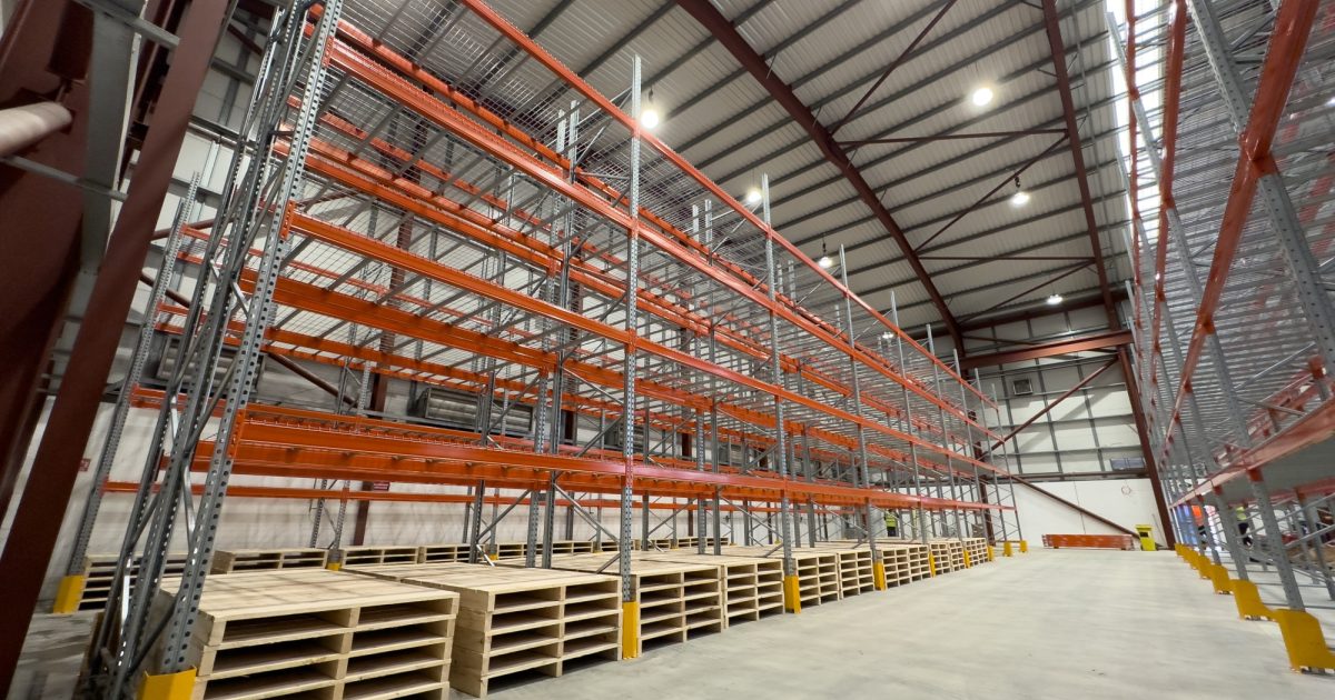 OpenGraph Image for Greenwell equips Helix Energy for growth