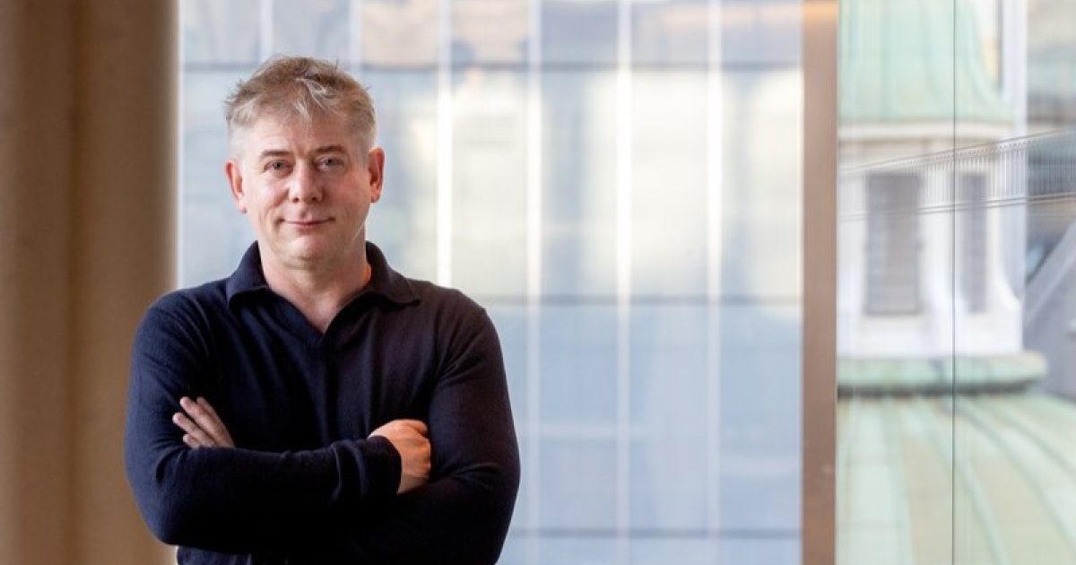 OpenGraph Image for Octopus Energy chief backs calls for lower bills for people near wind farms