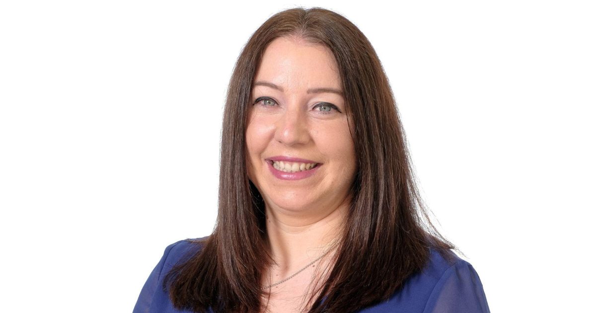 OpenGraph Image for Grouse Lettings appoint new head of operations