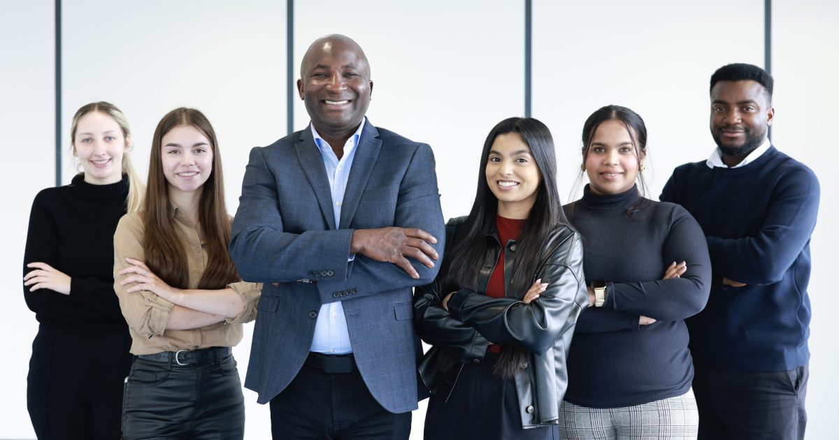 OpenGraph Image for HR Hub Plus Limited nominated as People Pioneer Finalists at the 2024 Dundee and Angus Chamber Champion Awards