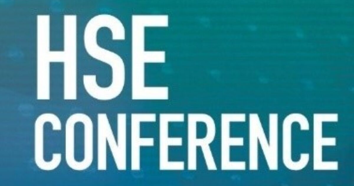 OpenGraph Image for Healthoutfit to showcase workplace wellness services at HSE Conference