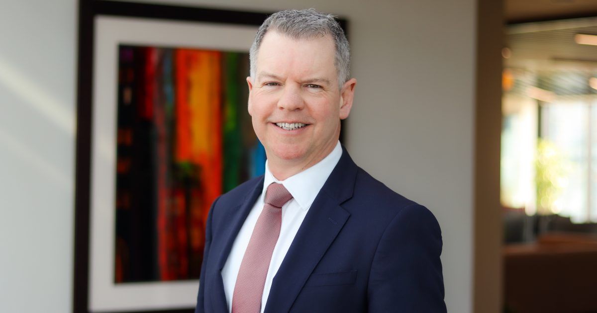 OpenGraph Image for Shepherd and Wedderburn extends growth streak to nine years with turnover of £83.1million