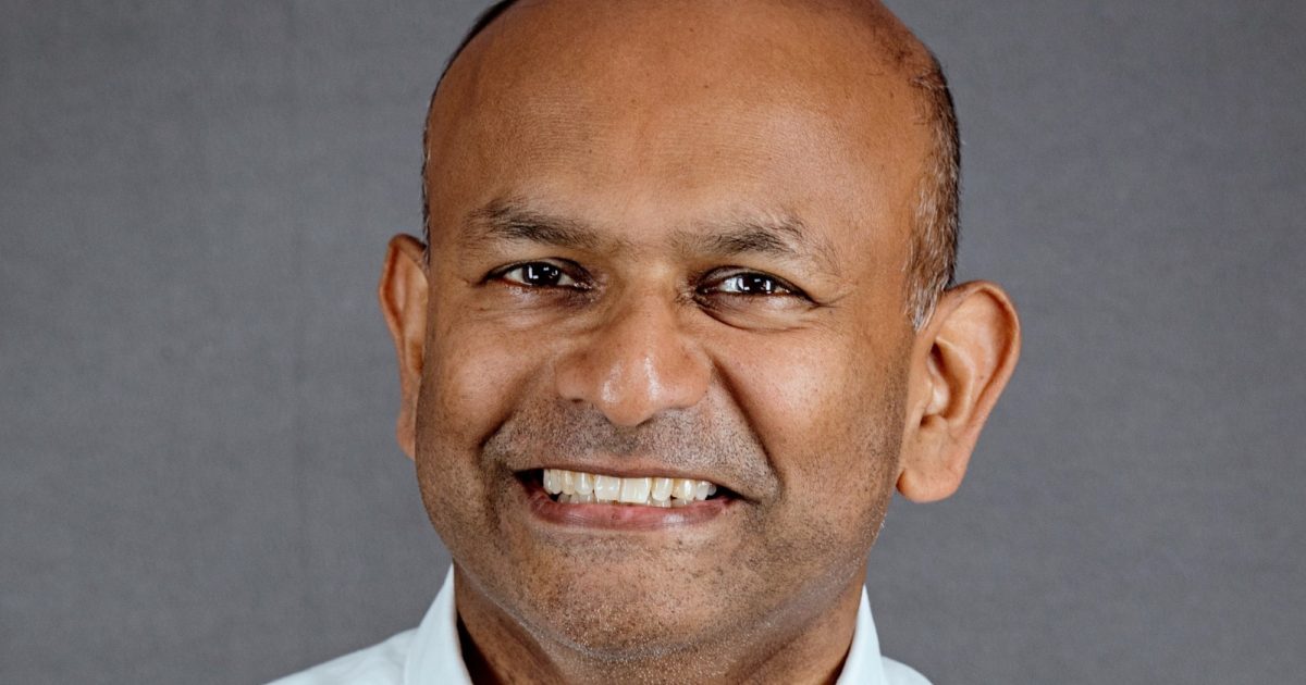 OpenGraph Image for Seeing Corrosion under insulation in real time : DNV qualifies Subtera's CUI detection technology