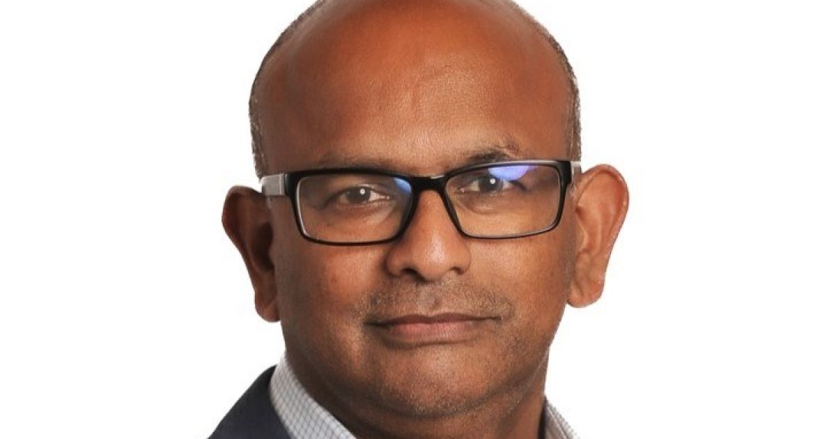 OpenGraph Image for ‘Substantial green prize’ lies ahead for UK as it decarbonises economy, says DNV