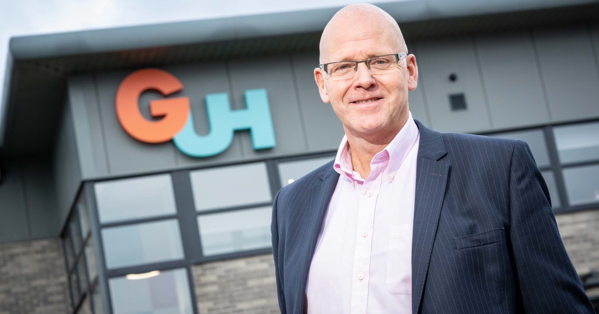 OpenGraph Image for New Global Underwater Hub working group targets safer, more reliable subsea cable projects
