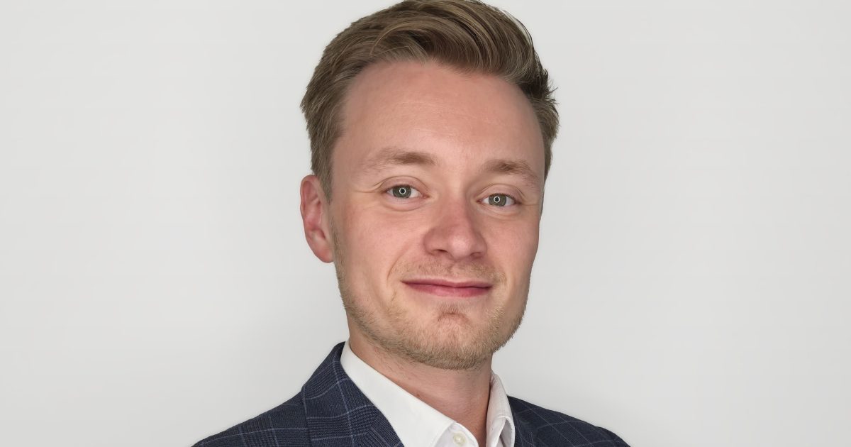 OpenGraph Image for Dax Group appoints Head of Customer Success