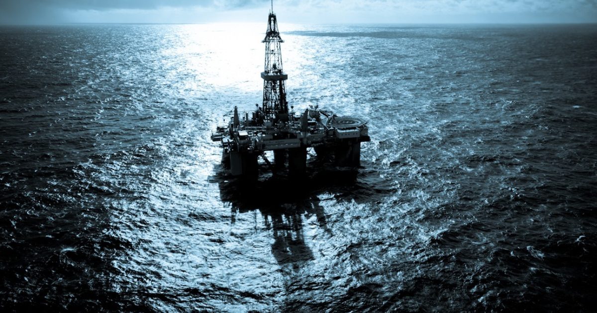 OpenGraph Image for More concerns about offshore windfall tax