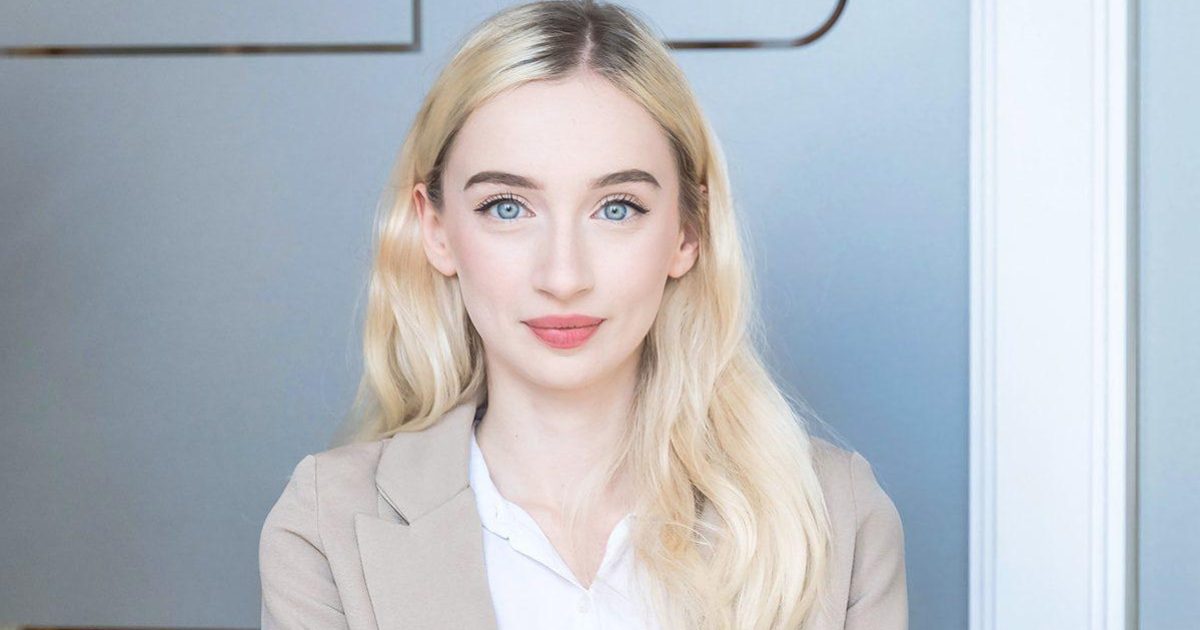 OpenGraph Image for Northwood teams up with Every Student to market student accommodation in Aberdeen