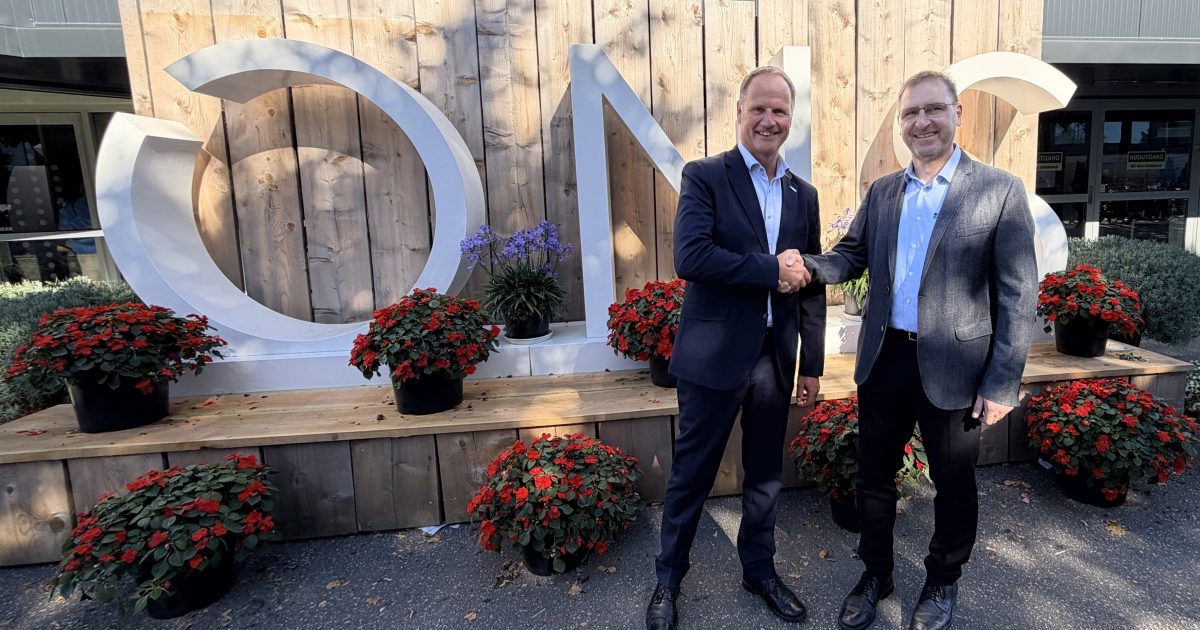 OpenGraph Image for Semco Maritime and H+H Engineering & Service strengthen strategic cooperation