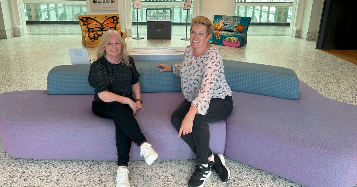 OpenGraph Image for Aberdeen designer brings fresh creative energy to DEV4’s Equi-track platform