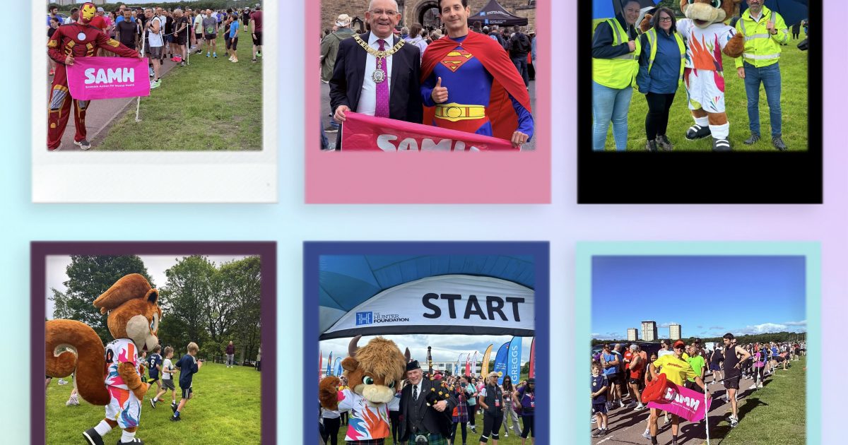 OpenGraph Image for Elior Facilities Management Leader reaches month 13 of community fundraising challenge
