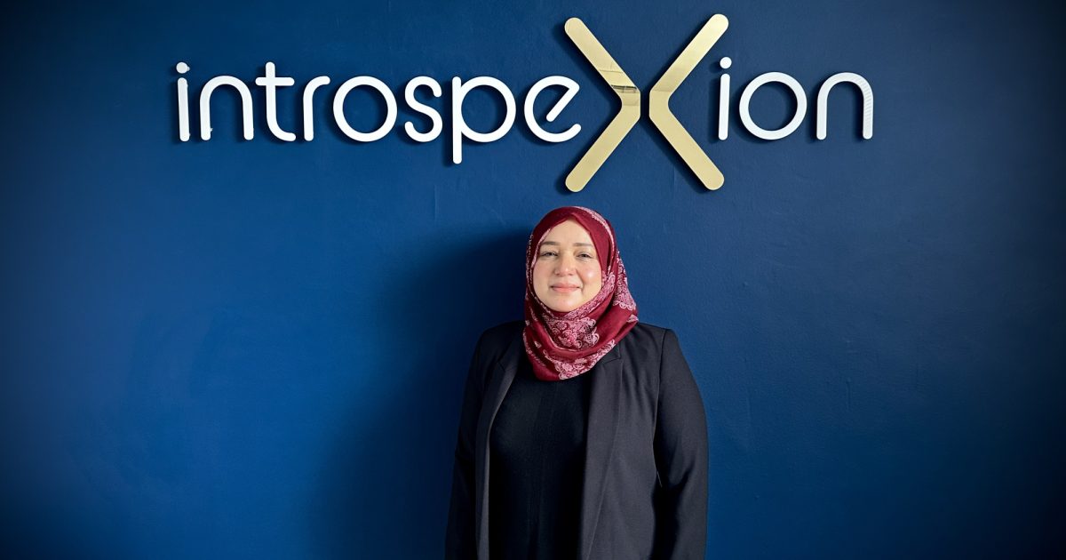 OpenGraph Image for New ADHD and Autism screening services available at IntrospeXion Clinic