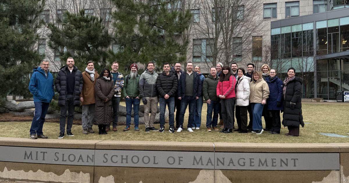 OpenGraph Image for North-east founders head to MIT with ONE