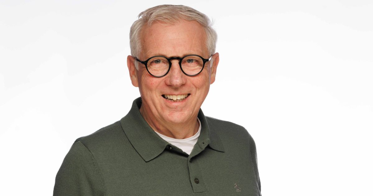 OpenGraph Image for Fifth Ring celebrates global endorsement as a Great Place To Work®