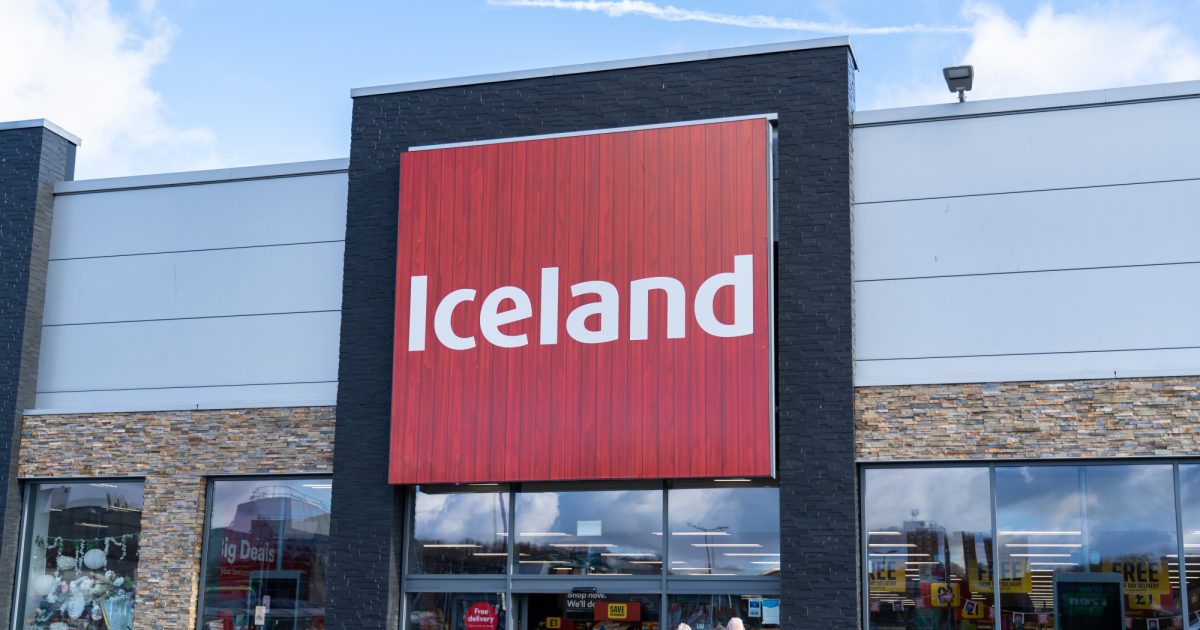 OpenGraph Image for Labour warned 'shock' minimum wage increase would bankrupt supermarket