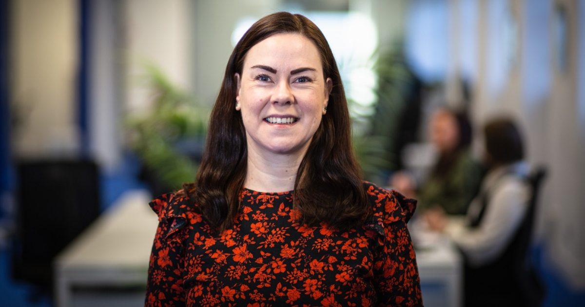 OpenGraph Image for ATPI shortlisted for two major travel industry awards