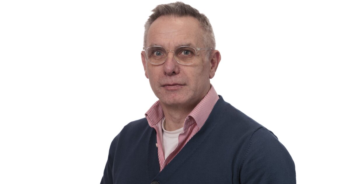 OpenGraph Image for Imrandd launches AI-powered asset integrity solution following £1million investment