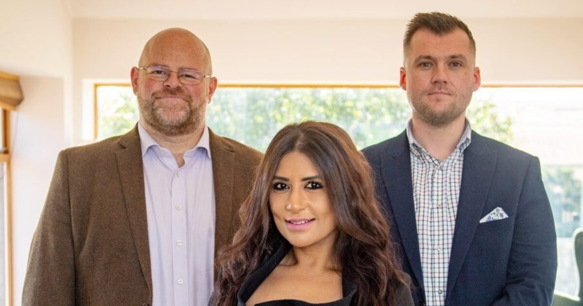 OpenGraph Image for Aberdeen HSE professional scoops national award
