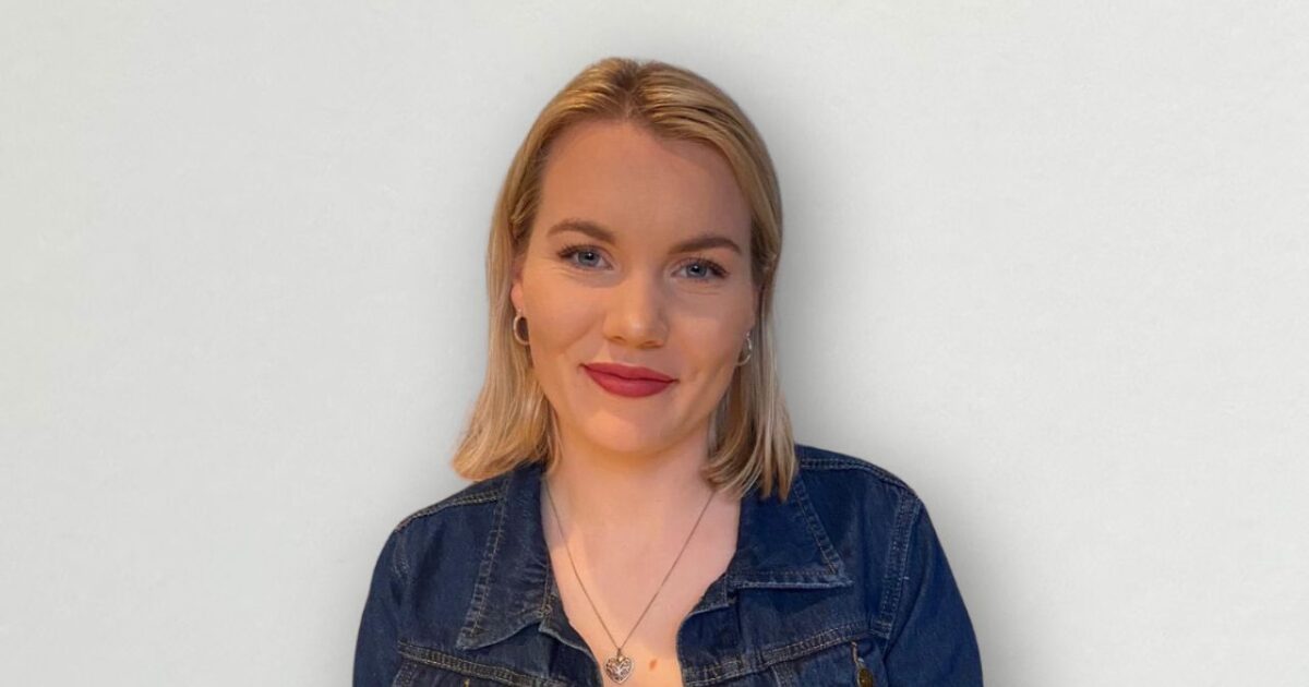 OpenGraph Image for Corporate Moves and Recycle Scotland welcomes new Business Executive