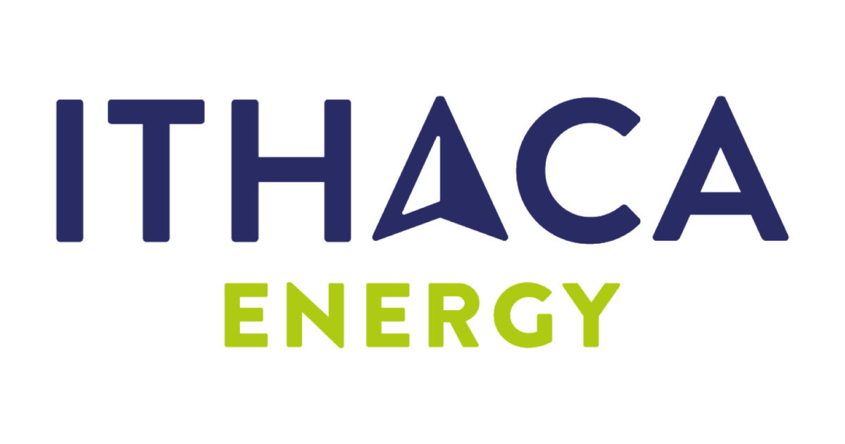 OpenGraph Image for North Sea veteran named interim chairman at Ithaca Energy