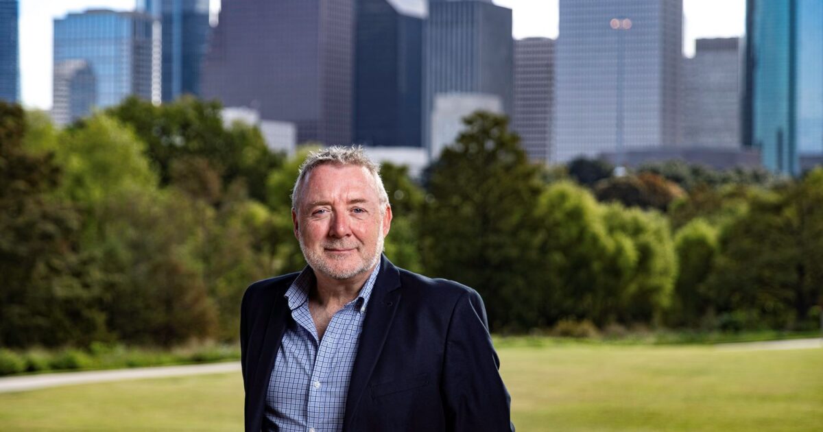 OpenGraph Image for JBS Group appoints vice-president to lead US growth strategy