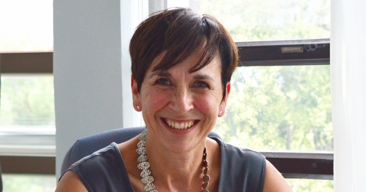 OpenGraph Image for Hutton’s director of science becomes Land Commissioner