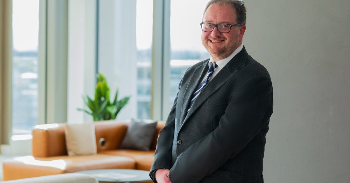 OpenGraph Image for Brodies adds new international banking and finance partner