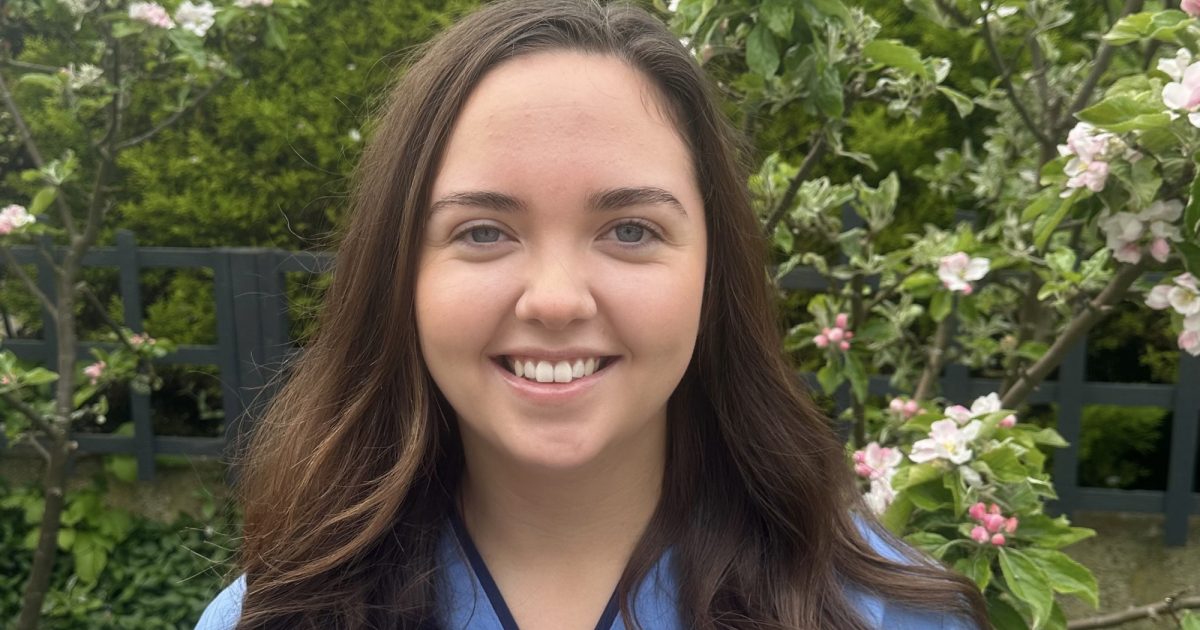 OpenGraph Image for Keith and Burghead midwives return to their roots as part of expansion of Moray maternity services