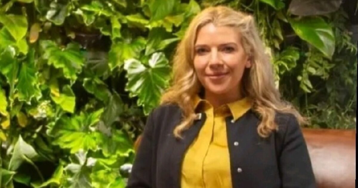 OpenGraph Image for Energy Industries Council appoints new Director of Global Events and Campaigns
