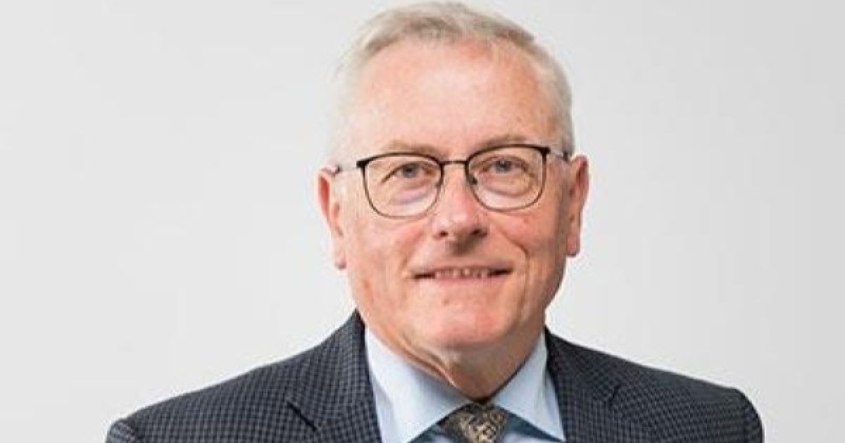 OpenGraph Image for UK AI ambitions face economic test