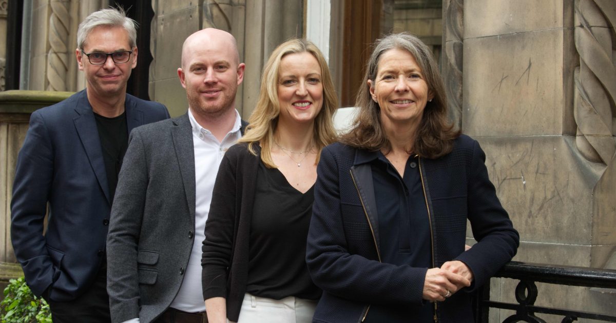 OpenGraph Image for AAB shortlisted for Xero and accounting excellence national awards